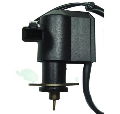 Eton Viper RXL70, 2003-2006  ATV Carburetor Electric Choke Unit
