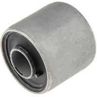 NTY Querlenkerlager Vorne Hinten FüR Mazda 6 Kombi GH 2.0 MZR 2.2 MZR-CD 2.5