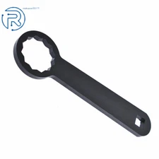 36mm Wrench Tool Fit For Motorcycle Rear Axle