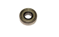 Makita® Kugellager / Rillenkugellager Ball Bearing 696ZZ FüR Modell DA3010F