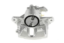 Etrier de frein Citroen C5