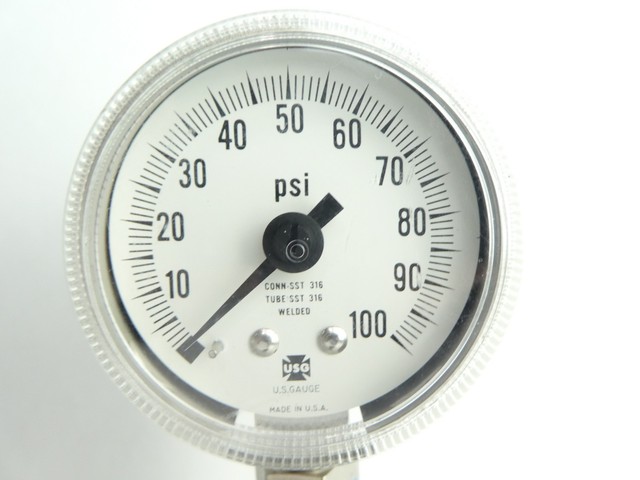 aptus regulator aptus regulator