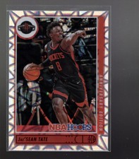 B0224- 2021-22 Hoops Basketball Assorted Inserts2 -You Pick- 15+ FREE US SHIP