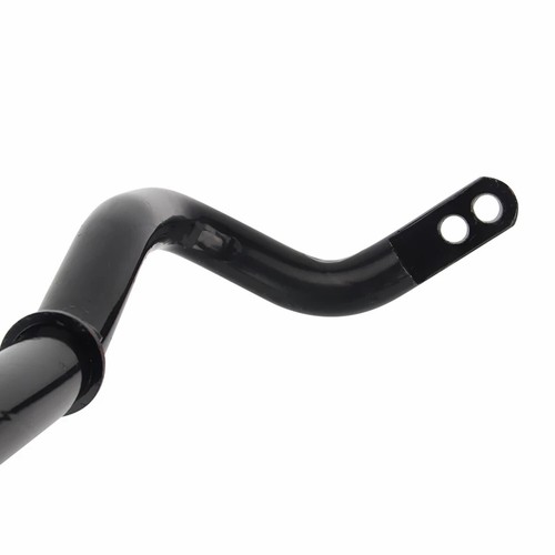 24mm Rear Sway Bar End Link Kit for 92-00 Honda Civic 94-01 Acura Integra DC2 - Picture 9 of 12
