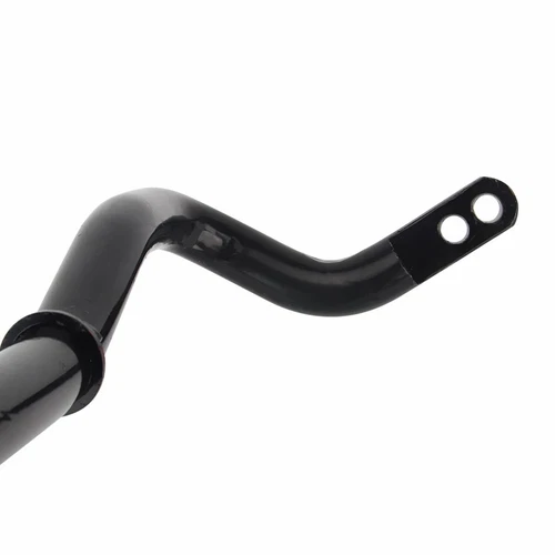24mm Rear Sway Bar End Link Kit for 92-00 Honda Civic 94-01 Acura Integra DC2 - Picture 9 of 12