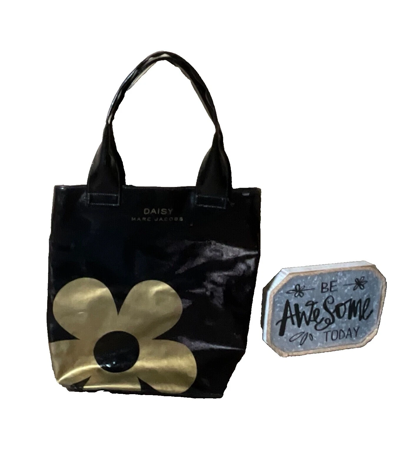 Bolsos y Floral Marc Jacobs Mochila Bolsos para Mujer