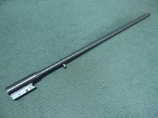 H&R - HARRINGTON & RICHARDSON MODEL 088  .410GA. BARREL - 25" - FULL CHOKE - 3"