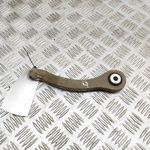 Porsche Cayenne Coupé 9YB Heck rechts Stabilisator Link 4m0505465d 30472890