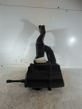 Caja filtro aire Skoda Fabia Mk2 Tsi 2010-2014 1197 6R0129607C Q5