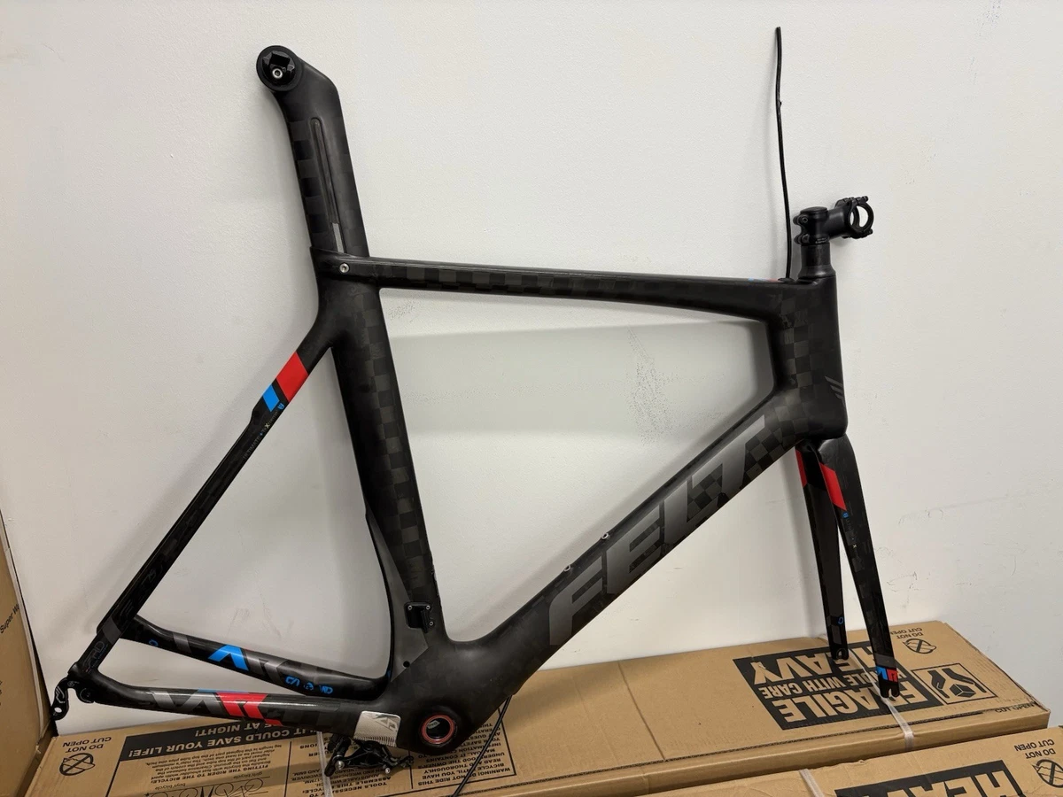 Felt 700C Bike Frames for Racing Bike for sale | eBay