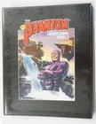 Phantom Gallery Series 2 set 100 cards, 10 chase cards, 2 promos, album 2019