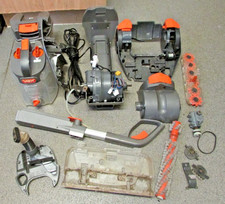 Genuine replacement Spare parts for Vax W85-PP-T Dual Power Pro Carpet Cleaner