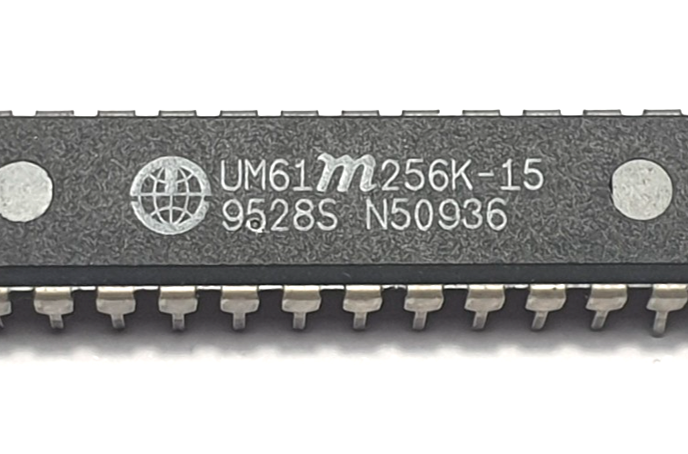 477157_6