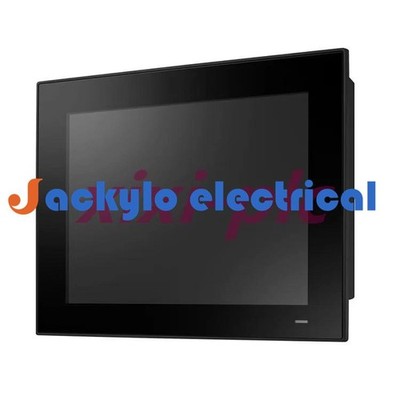 1PCS NEW PPC-310-RJ60A 10.4 Fanless Industrial Tablet DHL shipping