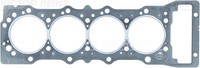 Victor Reinz Zylinderkopfdichtung FüR Mitsubishi Pajero IV 3.2 DI-D 4WD