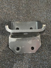 Paccar Oem Diesel Engine Motor Mount D62-6067