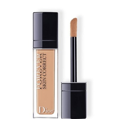 CD FOREVER SKIN CORRECT 3 NEUTRAL