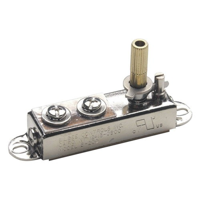 #ad #ad Heat Seal Thermostat for 022A HS1881 $55.90