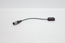 Allen Bradley 42JT-C2LAT1-F4 Photoelectric Sensor 10-30v-dc