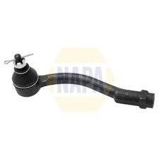Rotule de direction Hyundai I20