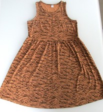 Old Navy Women's Sleeveless Knit Sundress Size Small