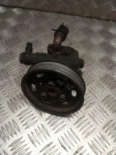 VW GOLF VII 5G1, BQ1, BE1, BE2 Servolenkungspumpe 1J0422154AES 1.90 32012016