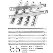 Grill Replacement Parts for Charbroil Performance 6 Burner 463244819, 4632765...