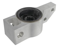 Querlenkerlager Lemförder 46146 01 FüR VW Golf 5 1K1 6 5K1 Plus 5M1 521 Caddy 4