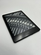 Amazon Kindle Paperwhite 11th Gen M2L3EK 8GB, NO ADS - Black C-31