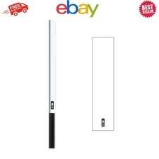 Eye-Catching 4" Arrow Wraps - Durable & Self-Adhesive (13 Pack) for Archers