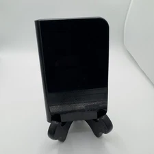 Western Digital 500GB Portable Hard Drive WD5000ME - Untested - GC301