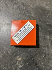 SK 4L60E 4L65E Transgo Shift Kit Code 1870 P1870 w/all latest updates (SK4L60E)*