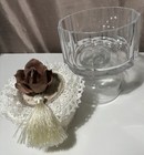 Foto 2 di 9