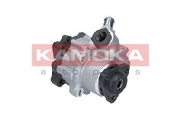 Kamoka Hydraulikpumpe, Lenkung PP010 FüR MERCEDES-BENZ