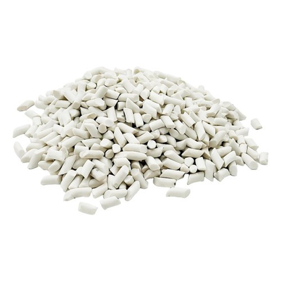 #ad 8LB Ceramic Media for Rock Tumbling 1 5quot; x 2 5quot; Reusable Non Abrasive Cylind... $31.18