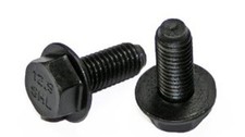 DeWalt DW718 Miter Saw Replacement Blade Bolt (2 Pack) - 145344-01-2PK