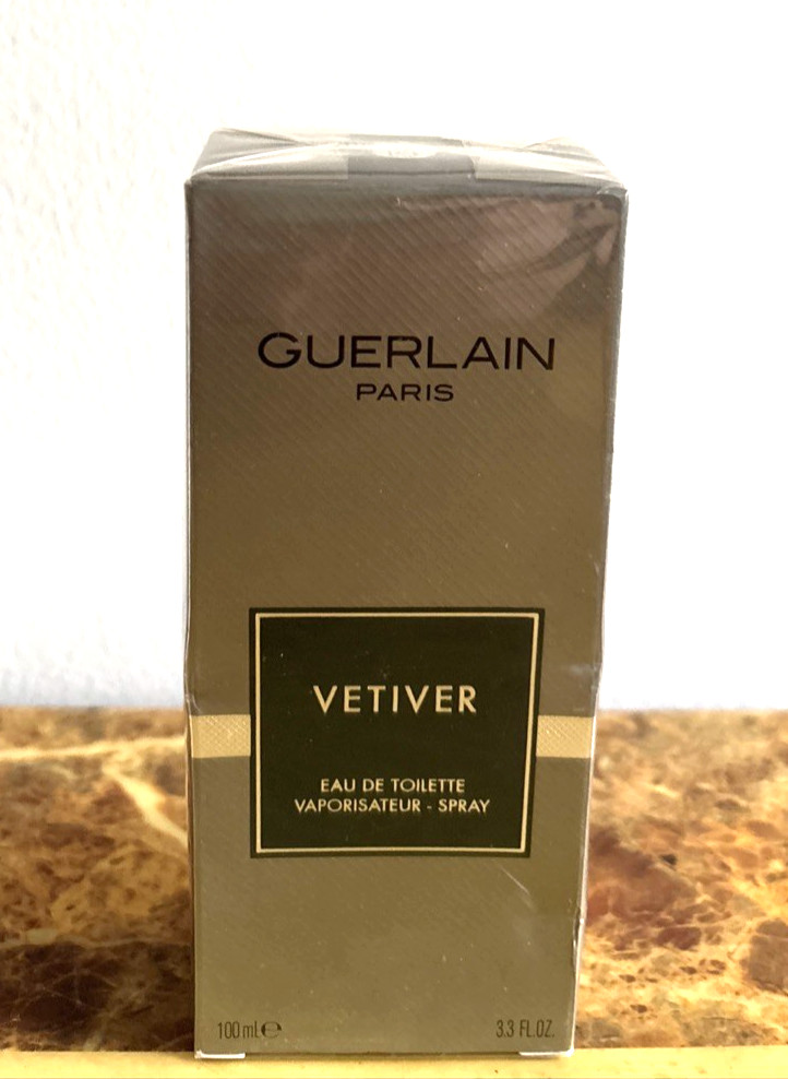 For Men Sealed