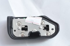 Nikon Battery Chamber Cover BL-6 for Nikon D4