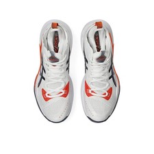 ASICS Metarise for Sale | Authenticity Guaranteed | eBay