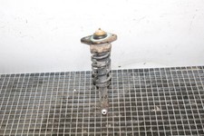 MINI COUNTRYMAN R60 Stoßdämpfer hinten rechts 9807018 2.00 Diesel 20976697