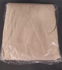 Amazon Basics Lightweight Super Soft Easy Care Microfiber 3-Piece Bed Sheet Set