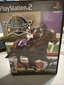 PlayStation  2 video games lot