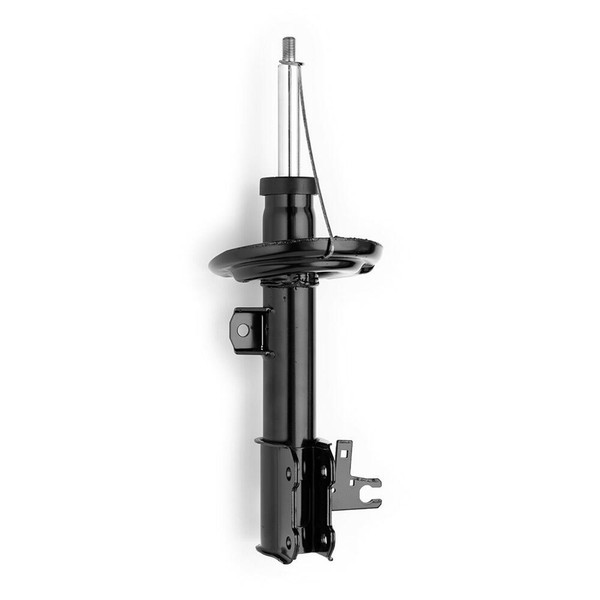 1X StoßDäMpfer Monroe Original (Gas Technology) G8009 G8010 FüR Vectra Signum CC-image