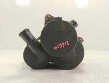 A6680100062 ÖLFILTER / 216610 FÜR MERCEDES-BENZ CLASE A W168 170 CDI 168.009 A6680100062 ÖLFILTER / 216610 FÜR MERCEDES-BENZ CLASE A W168 170 CDI 168.009