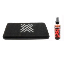 Filtre à air Suzuki X90