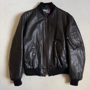 Schott Ma1 | eBay