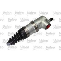 Nehmerzylinder Kupplung Valeo 874755 FüR Alfa Romeo Fiat Lancia 155 164 Tipo Uno