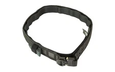 HSGI GEN 2 OPT BELT W/INNER XL BLK