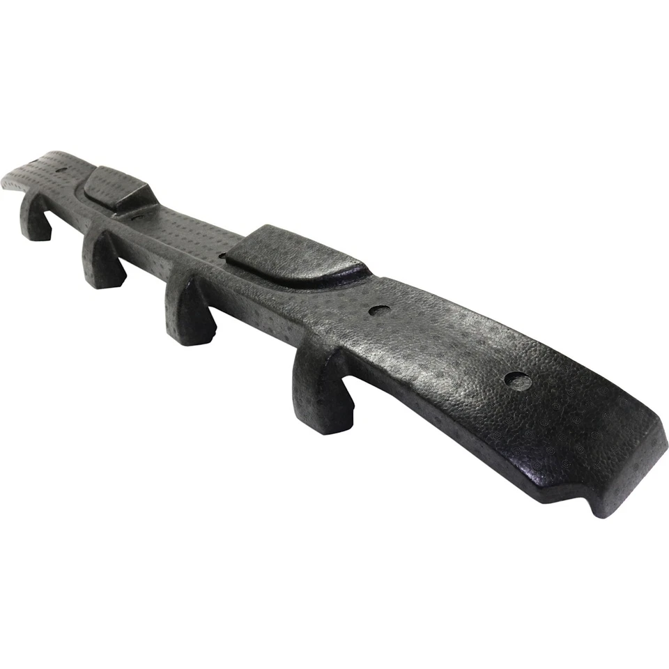 Bumper Face Bar Impact Absorber Rear for 300  4574894AC Chrysler 300M 1999-2004 Foto 3 de 4