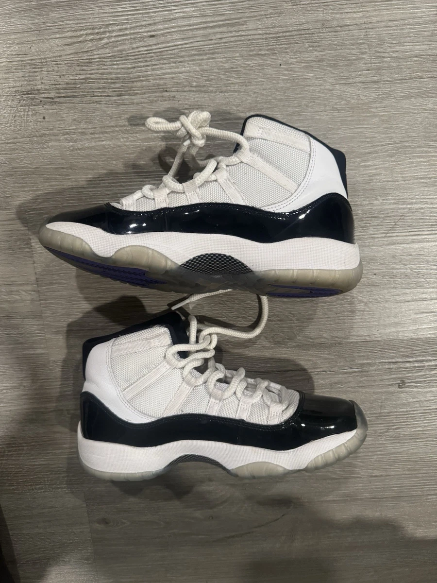 Jordan Concords Kids In Boys' Shoes for sale | eBay
